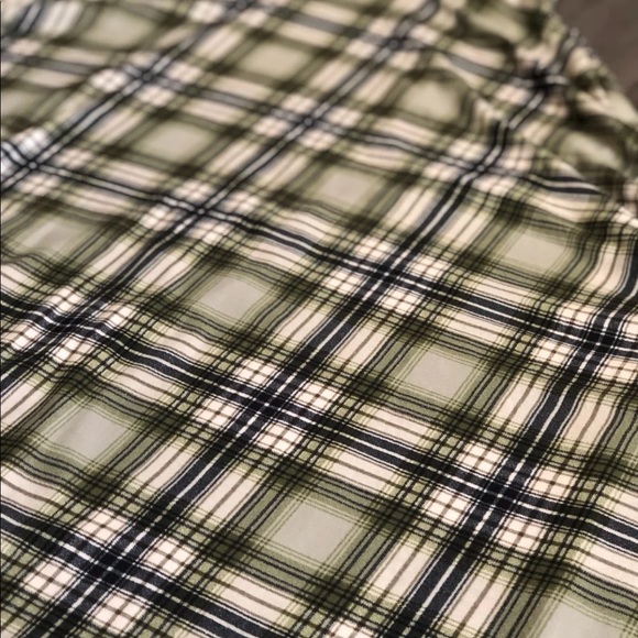 Agnes&Dora Midi Dress With Pockets - Picture 2 of 5